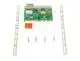 BOSCH-Leiterplatte-87290122510 gallery number 1